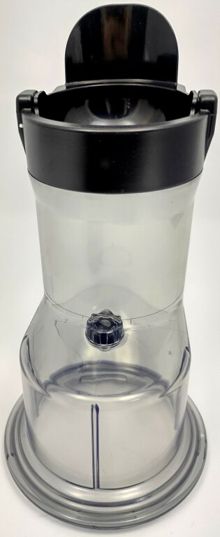 WYCISKARKA WOLNOOBROTOWA HOFFEN SJ-6389-16