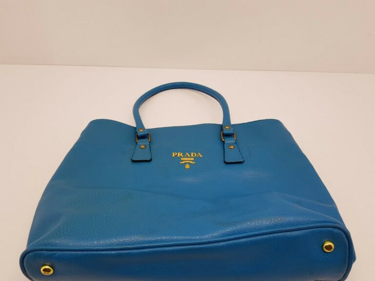 torebka-prada-milano-dal-1913-stan-uzywany