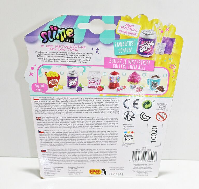 so-slime-diy-slime-shaker-fabryka-glutow-kod-producenta-30017