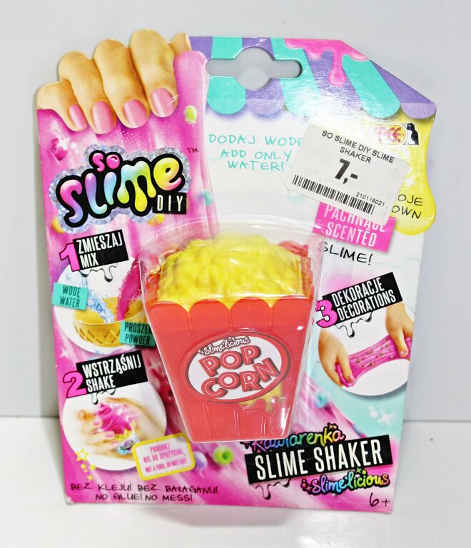 so-slime-diy-slime-shaker-fabryka-glutow-stan-powystawowy