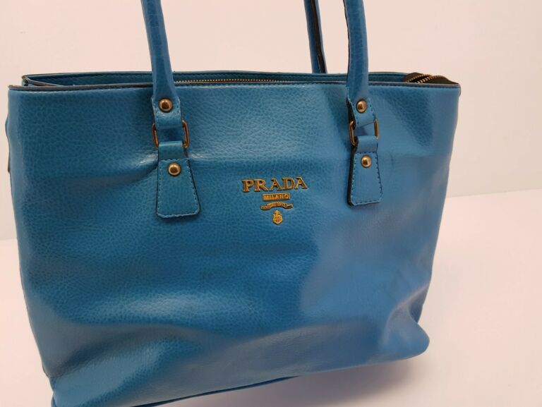 torebka-prada-milano-dal-1913-dabrowszczakow-1811-sj-olsztyn