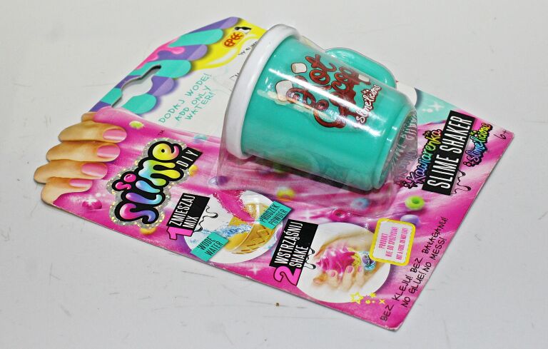 so-slime-diy-slime-shaker-fabryka-glutow-material-guma