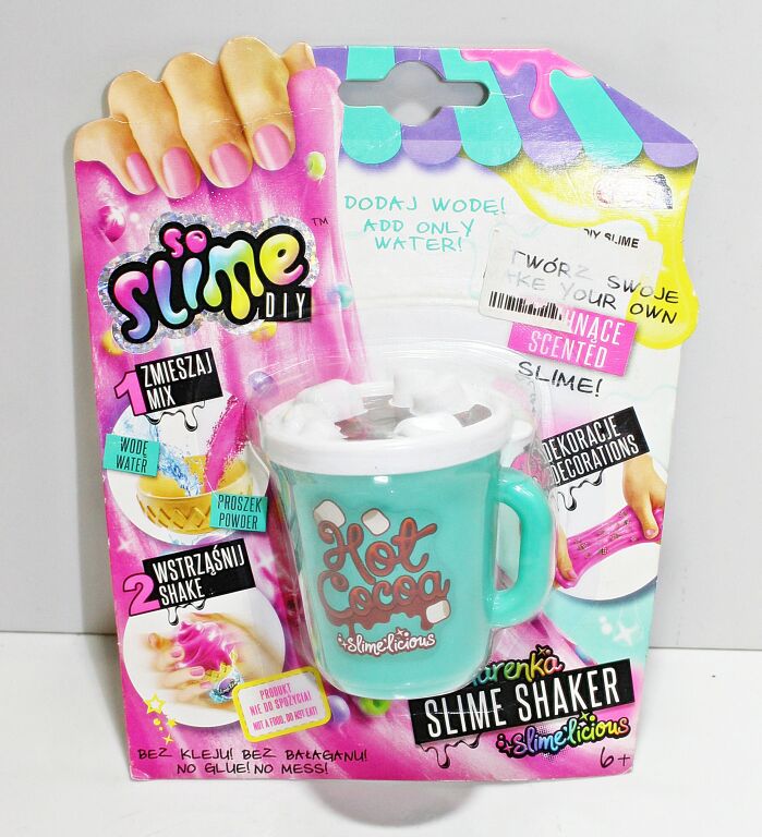 so-slime-diy-slime-shaker-fabryka-glutow-glogowska-160-poznan