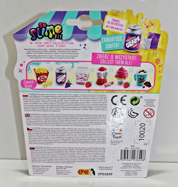 so-slime-diy-slime-shaker-fabryka-glutow-wiek-dziecka-3-m