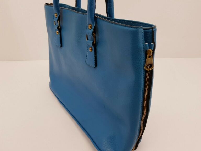 torebka-prada-milano-dal-1913-plec-produkt-damski