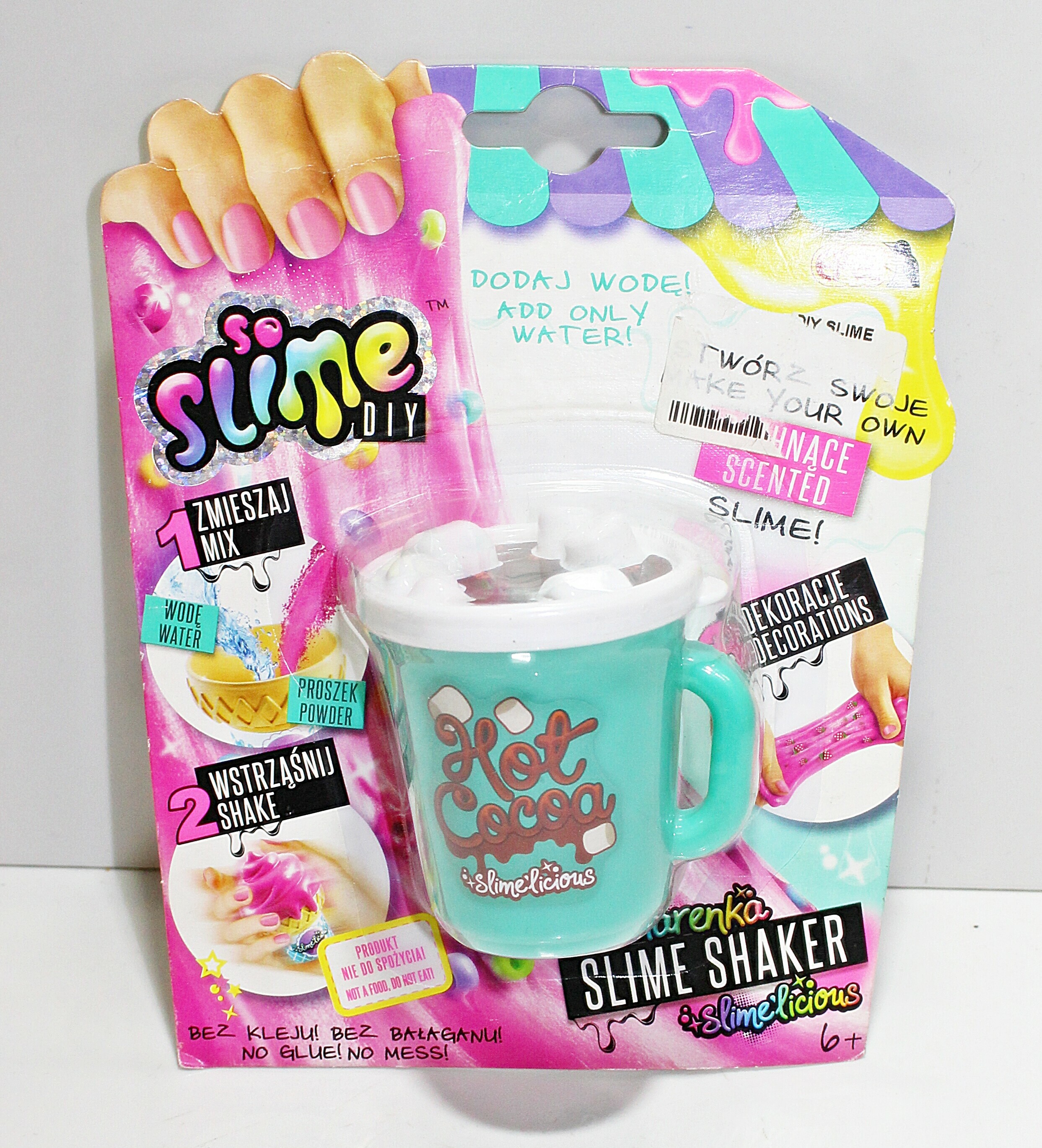 so-slime-diy-slime-shaker-fabryka-glutow-glogowska-160-poznan
