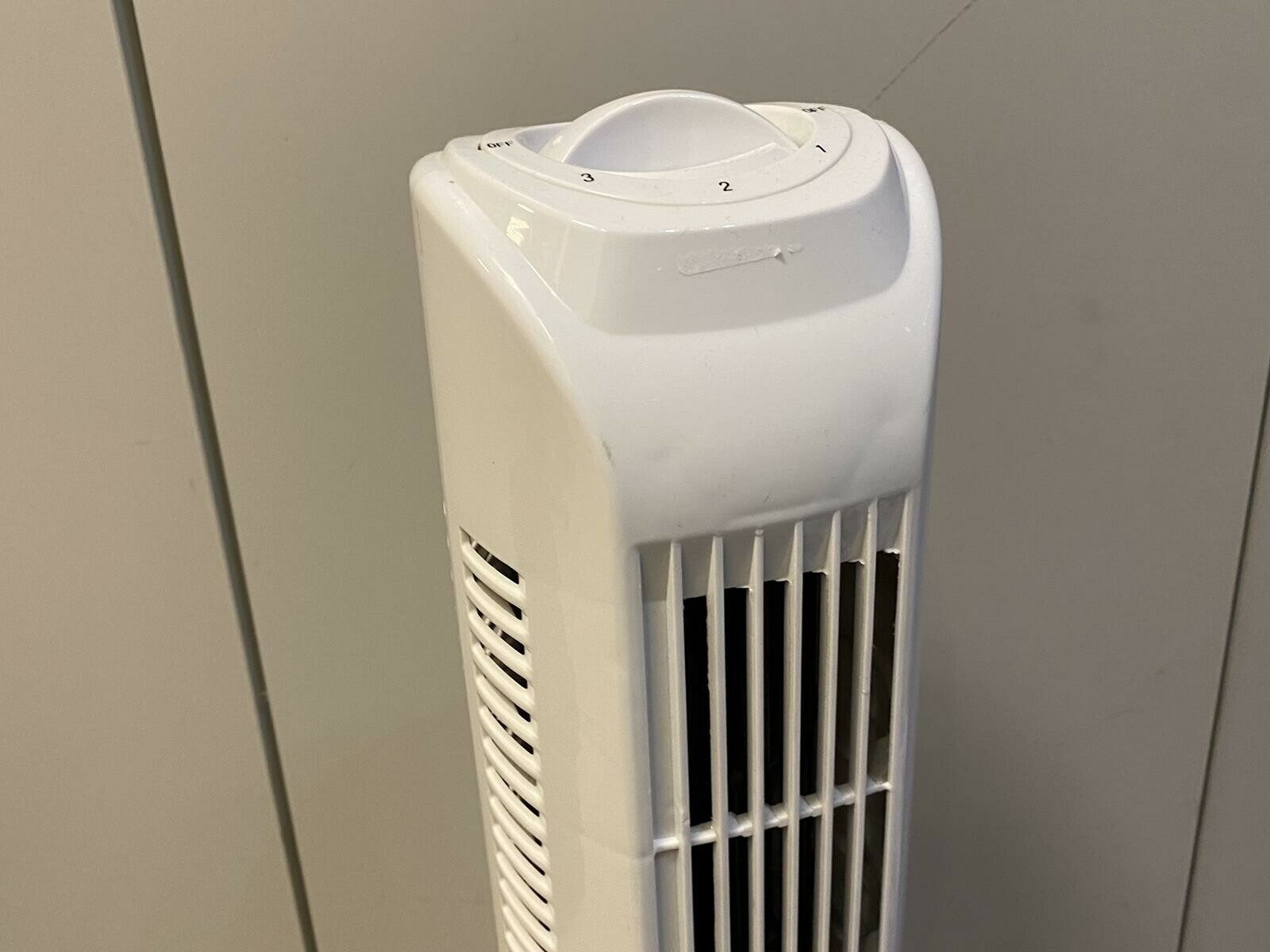 wentylator-kolumnowy-tf-35a-stan-uzywany