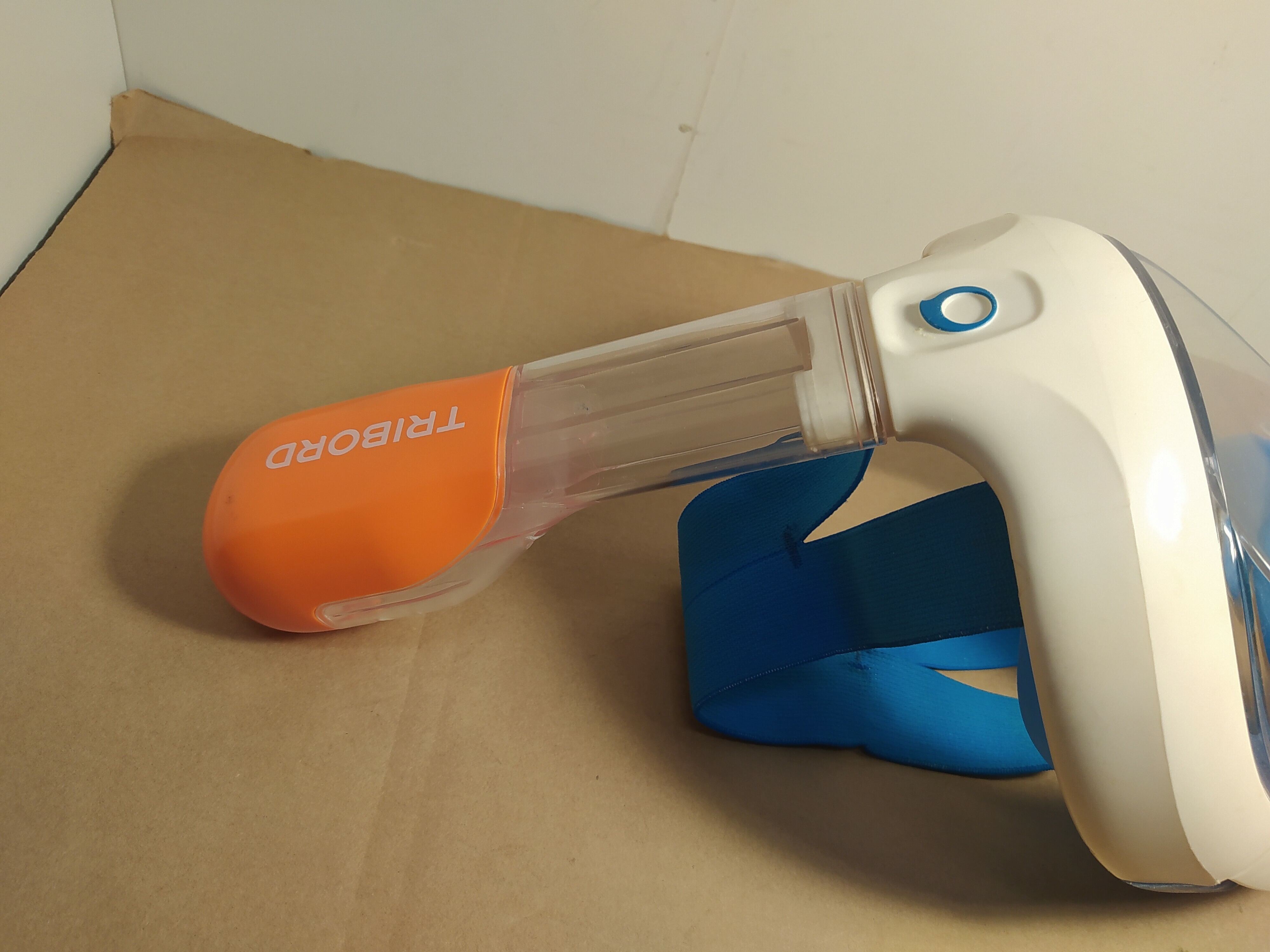 maska-do-snorkelingu-tribord-easybreath-model-tribord-easybreath