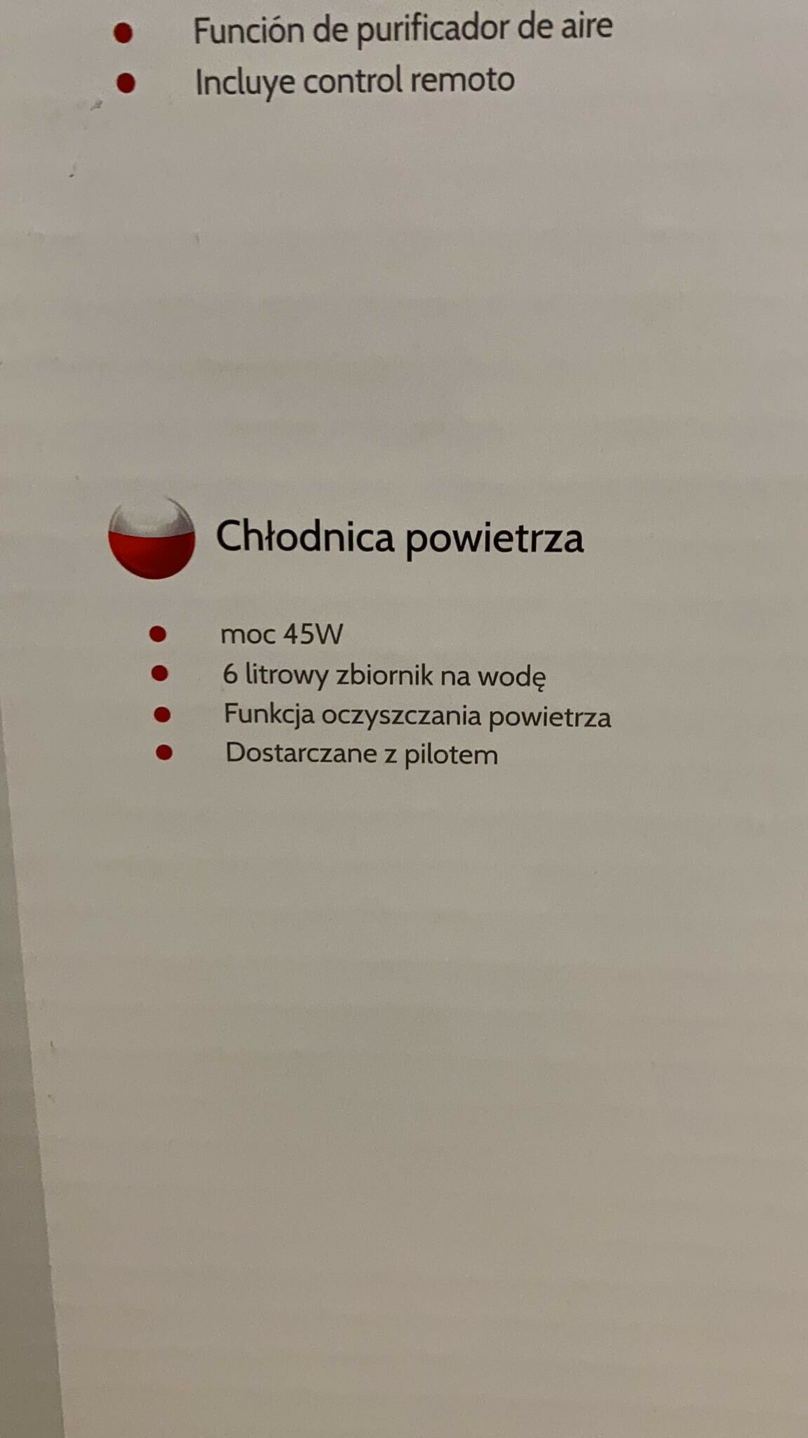 klimatyzator-wodny-klarstein-10034651-marka-klarstein