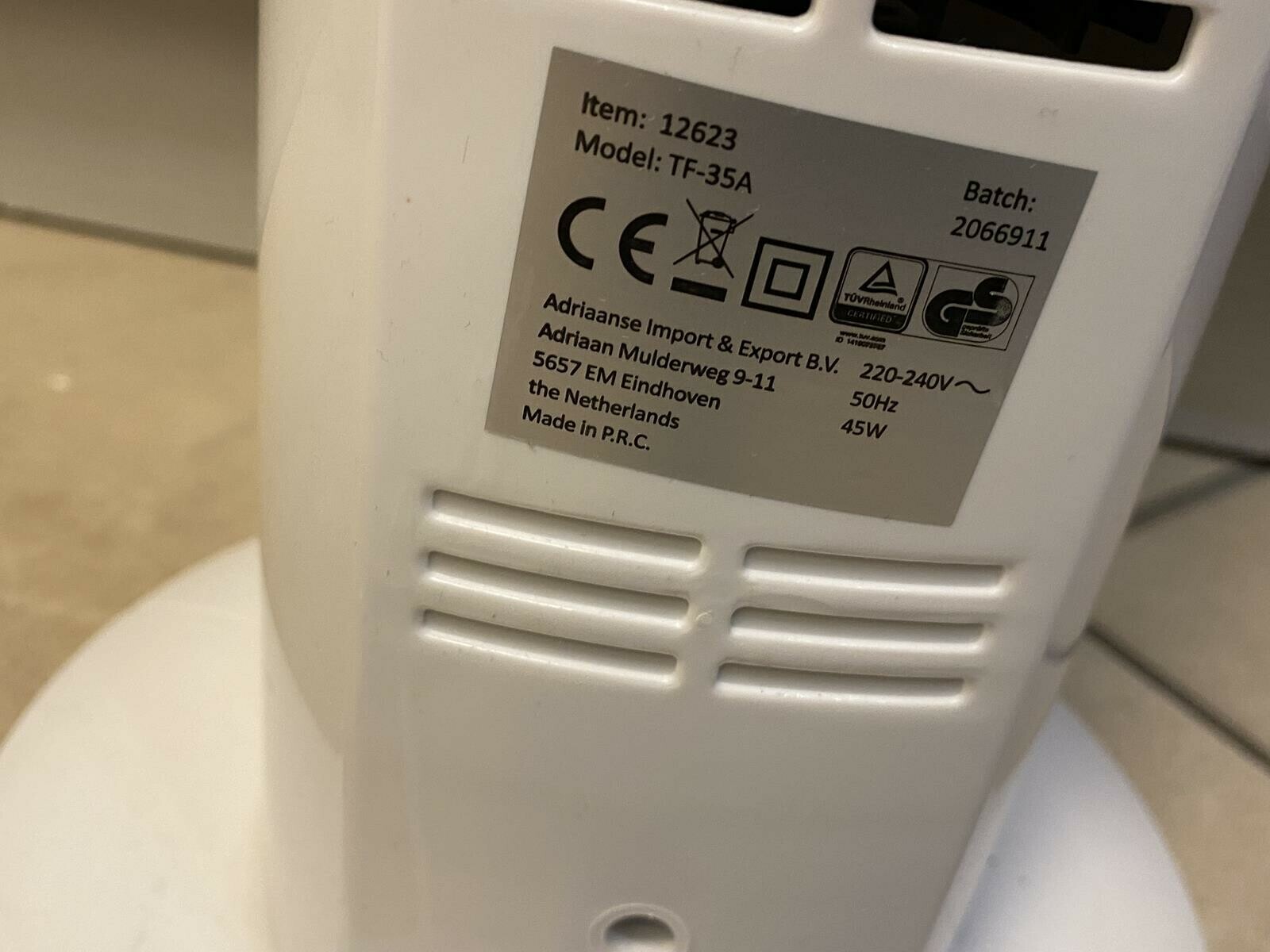 wentylator-kolumnowy-tf-35a-element-grzejny-brak-informacji