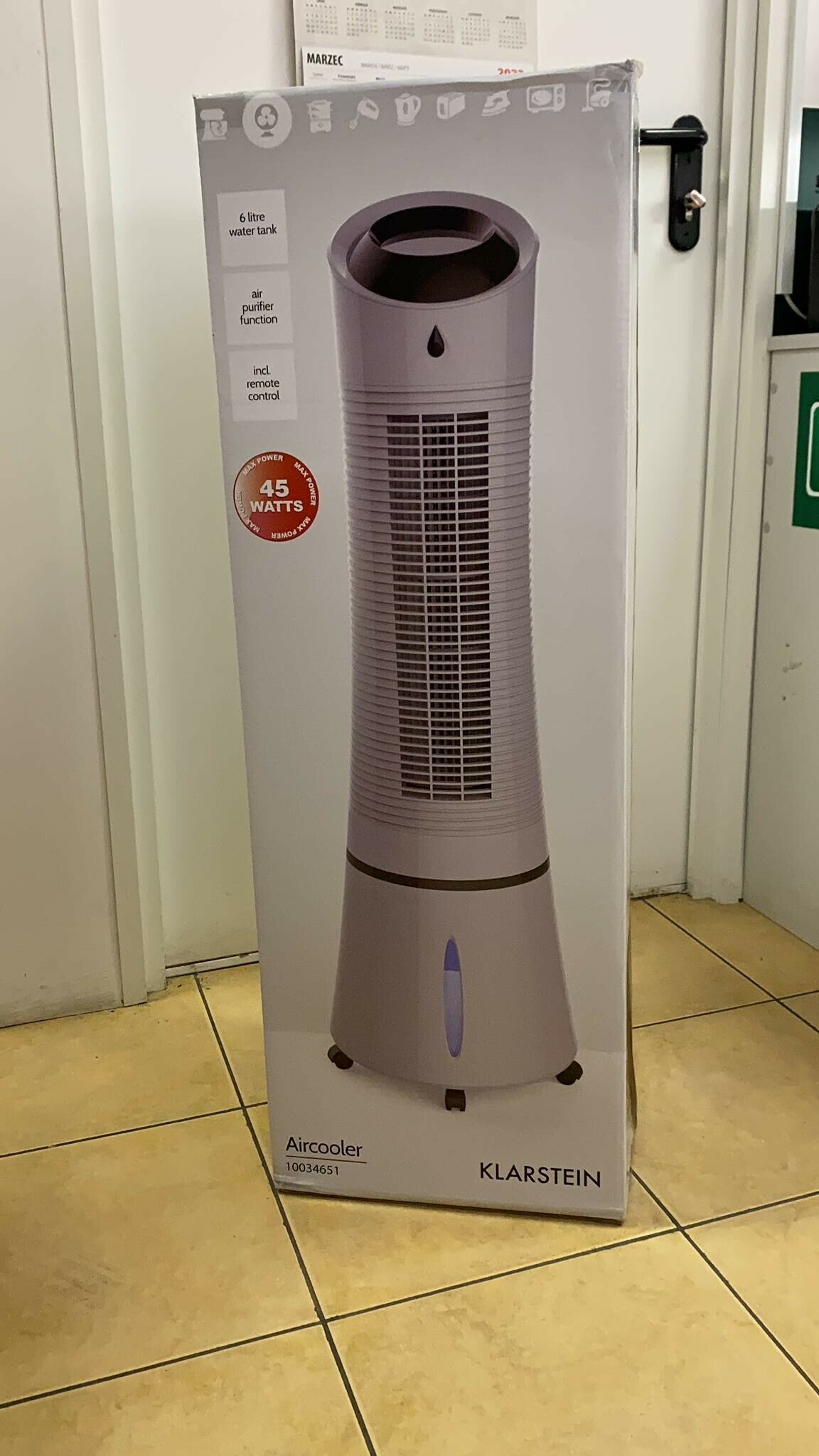 klimatyzator-wodny-klarstein-10034651-dworcowa-15-inowroclaw