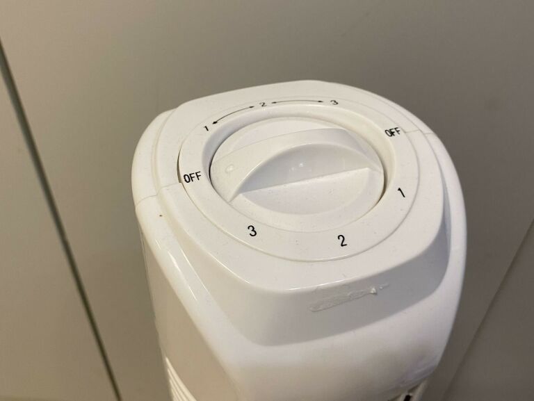 wentylator-kolumnowy-tf-35a-model-tf-35a