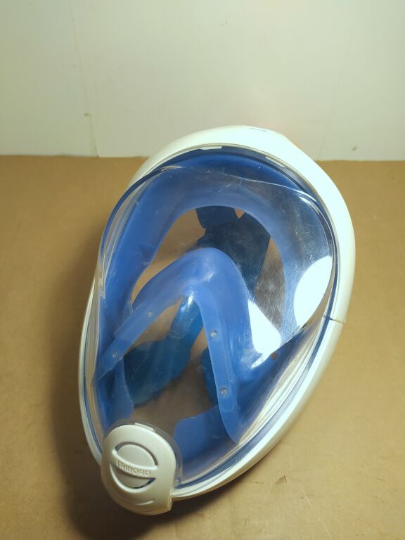 maska-do-snorkelingu-tribord-easybreath-kod-producenta-tribord-easybreath