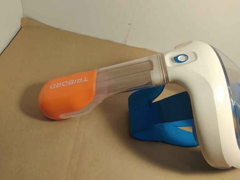 maska-do-snorkelingu-tribord-easybreath-model-tribord-easybreath