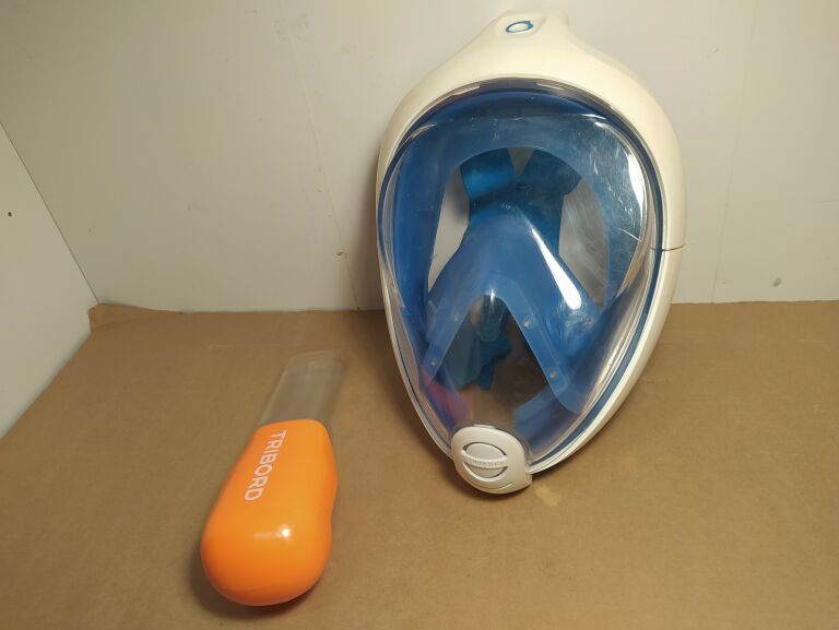maska-do-snorkelingu-tribord-easybreath-szybka-25-krakow
