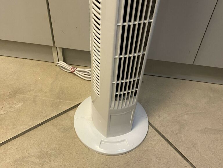 wentylator-kolumnowy-tf-35a-marka-inna