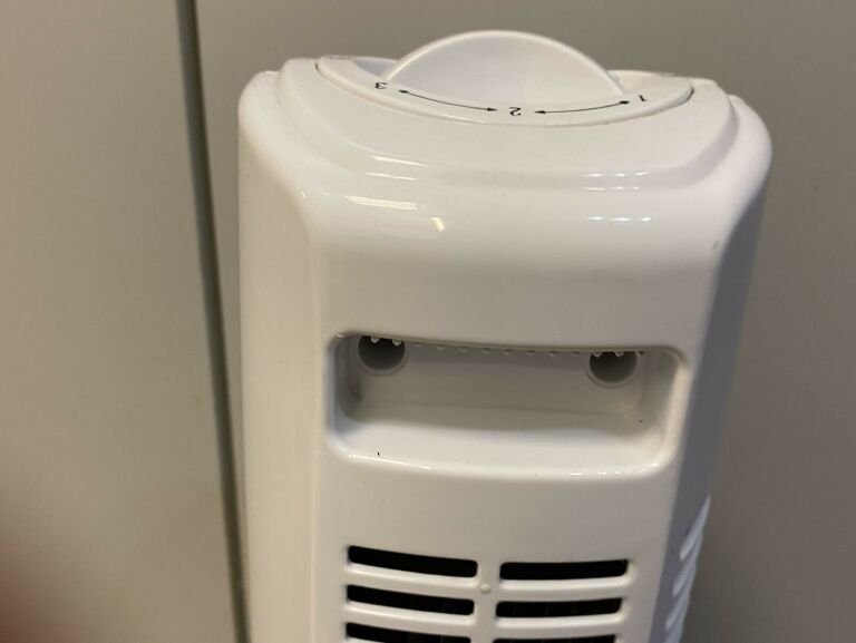 wentylator-kolumnowy-tf-35a-liczba-poziomow-mocy-3