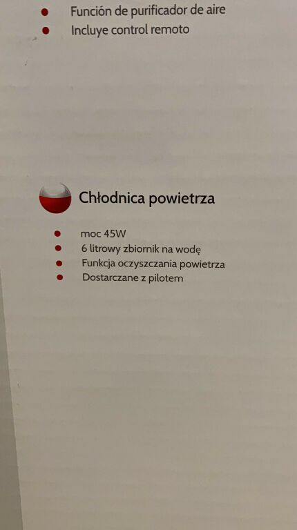 klimatyzator-wodny-klarstein-10034651-marka-klarstein