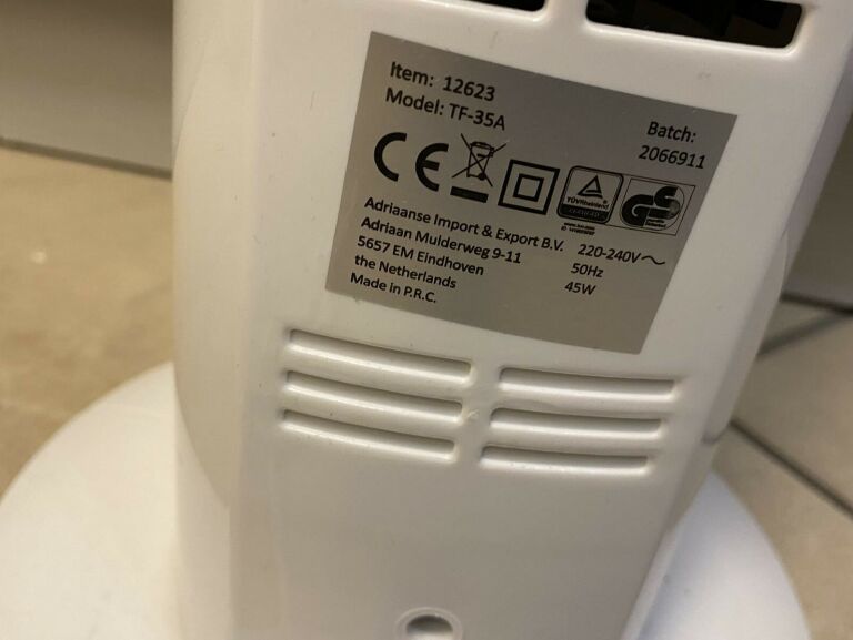 wentylator-kolumnowy-tf-35a-element-grzejny-brak-informacji