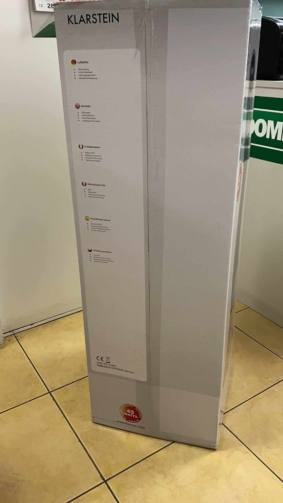 klimatyzator-wodny-klarstein-10034651-stan-powystawowy