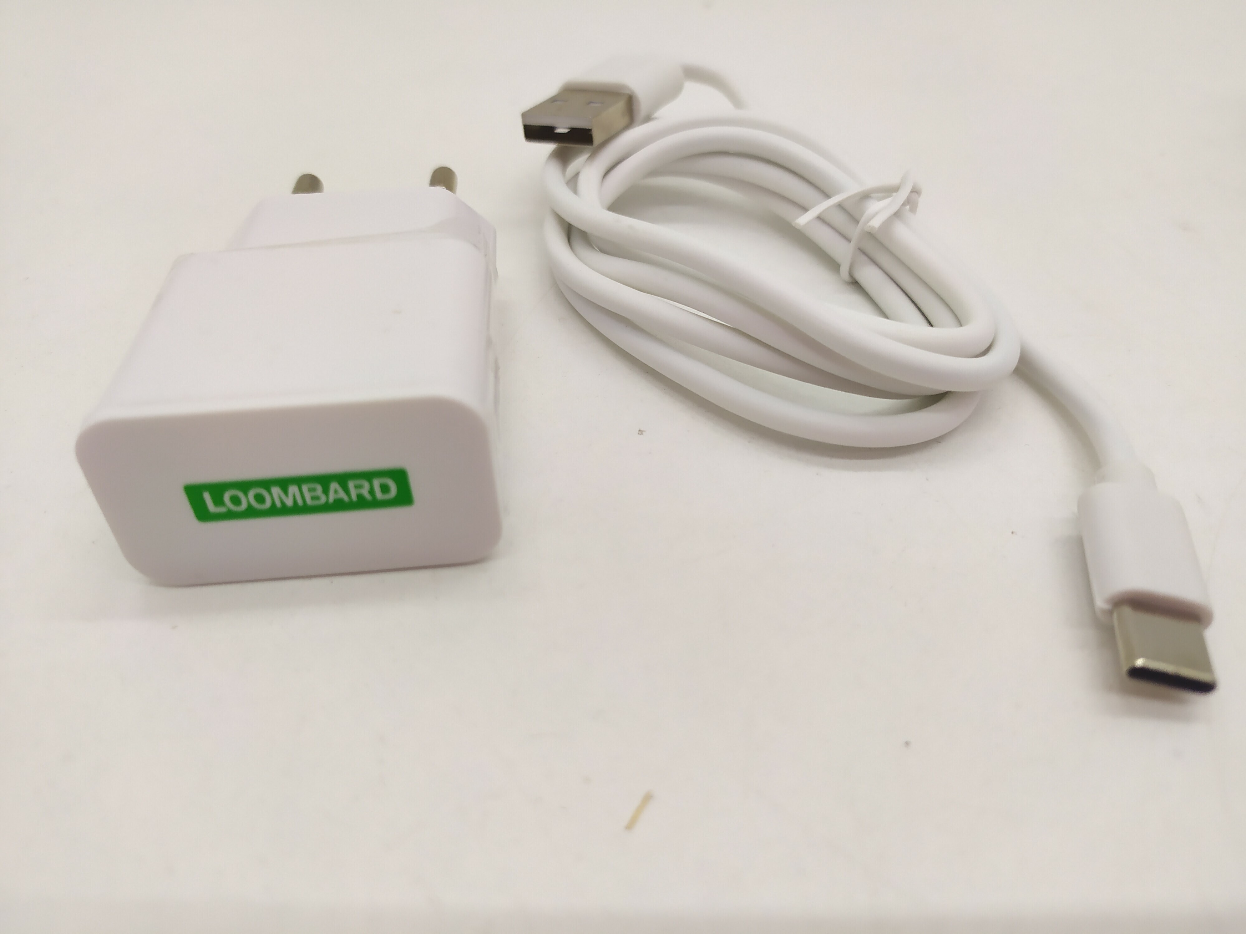 ladowarka-typ-c-mostowa-6-augustow