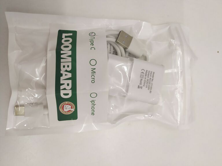 ladowarka-typ-c-stan-uzywany