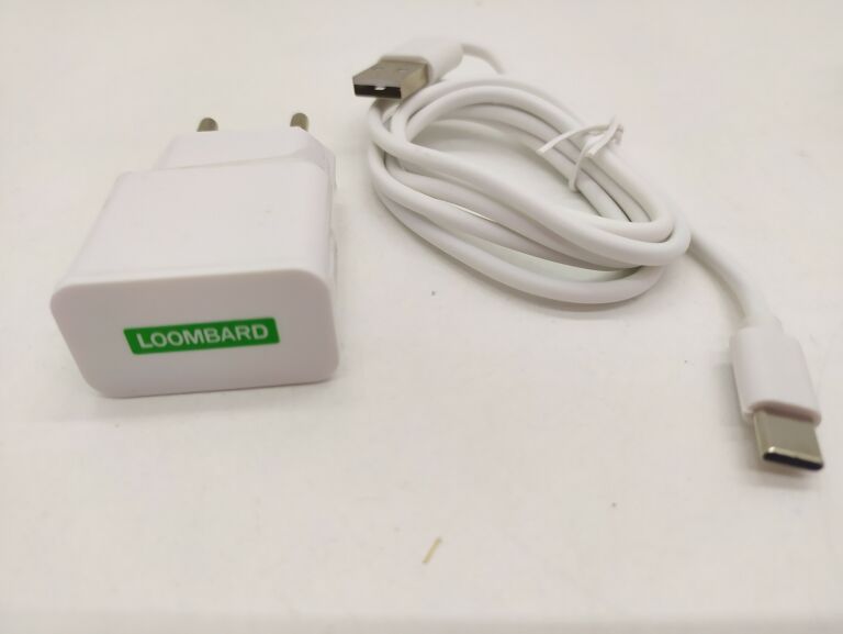 ladowarka-typ-c-mostowa-6-augustow