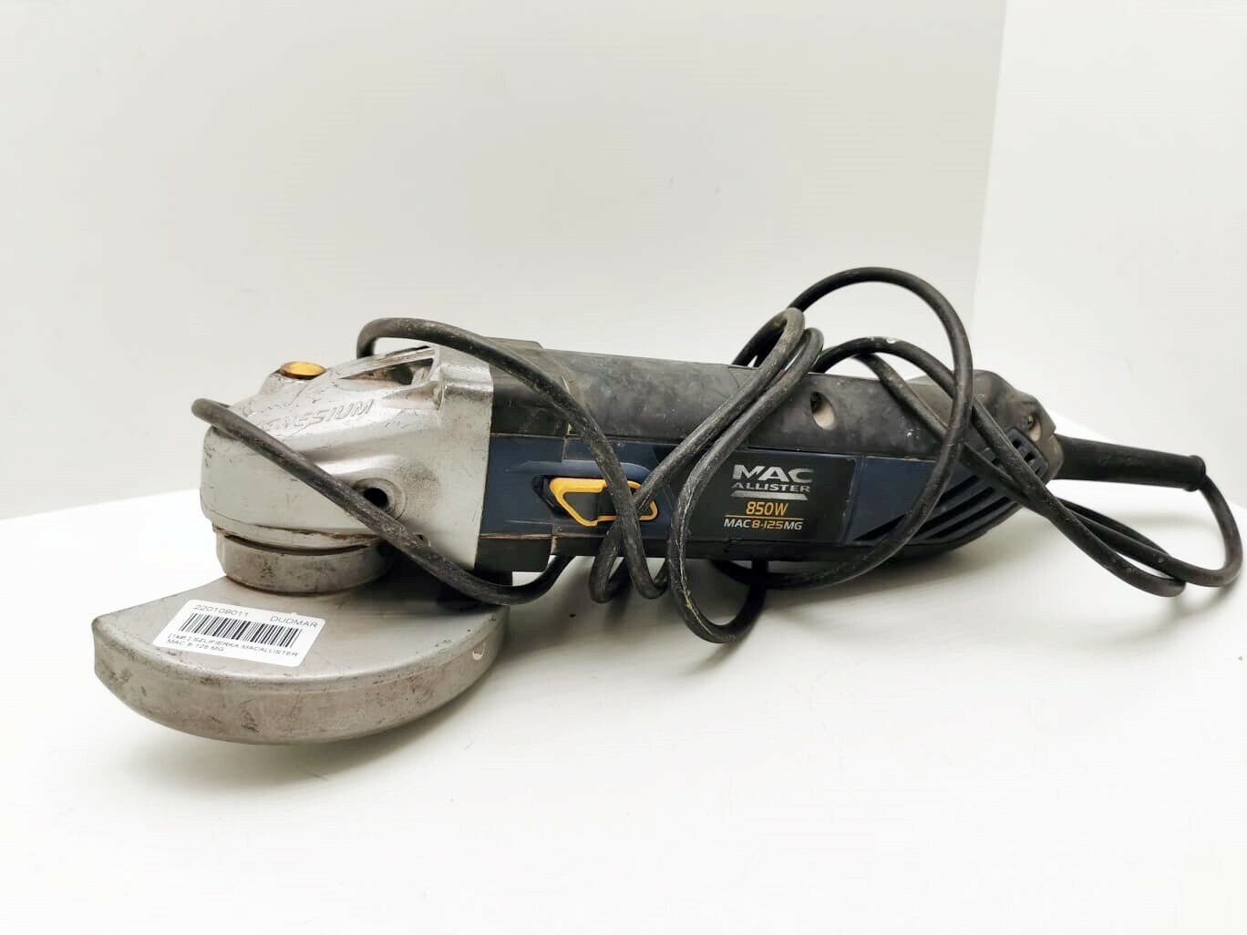 szlifierka-macallister-mac-8-125-mg-850w-glogowska-6-wroclaw-gracja