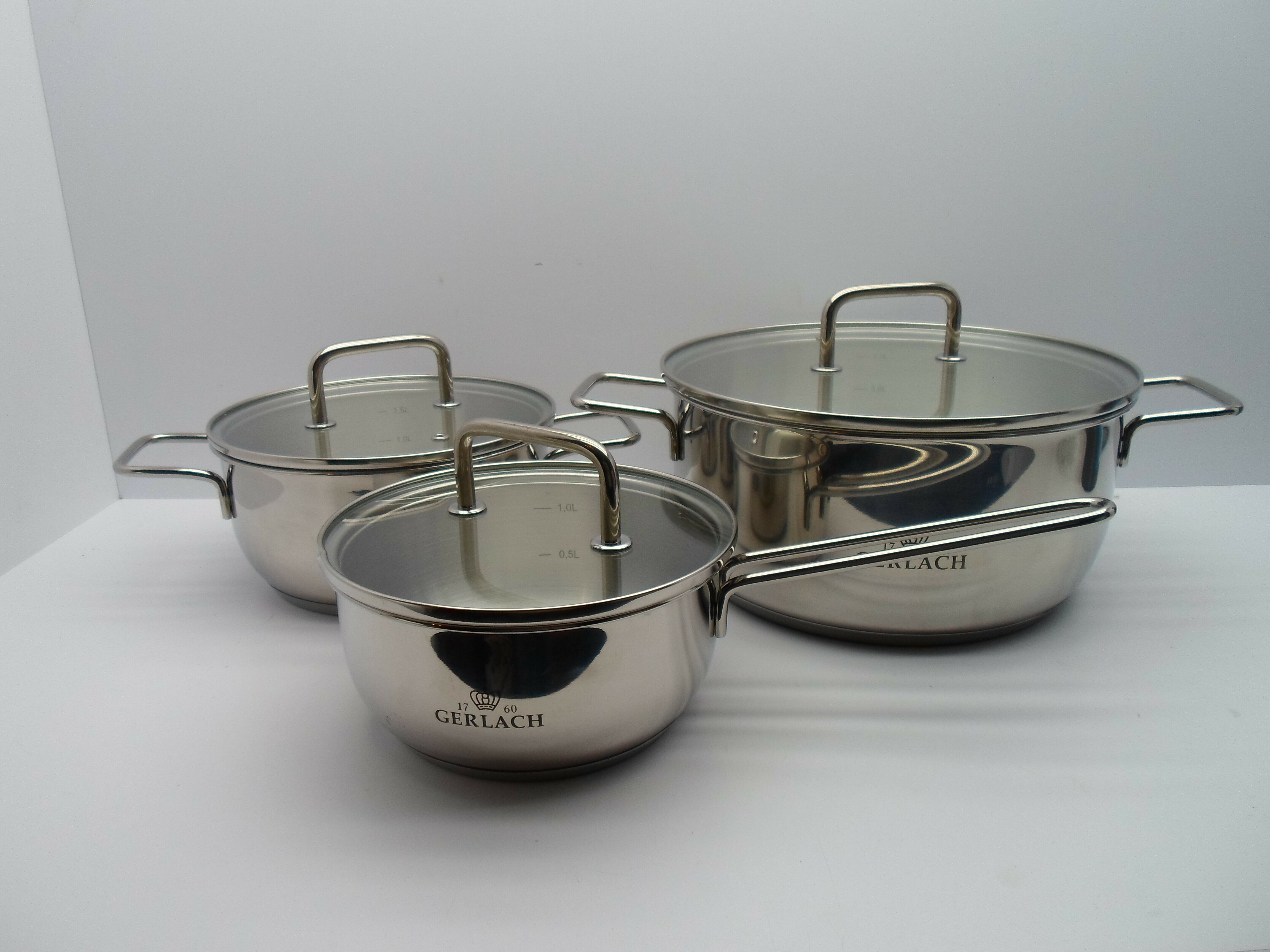 garnki-gerlach-motive-stan-uzywany