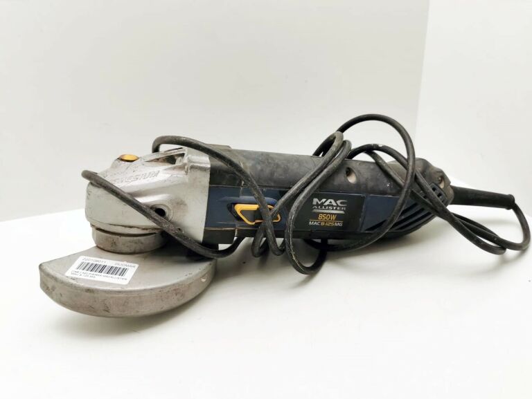 szlifierka-macallister-mac-8-125-mg-850w-glogowska-6-wroclaw-gracja
