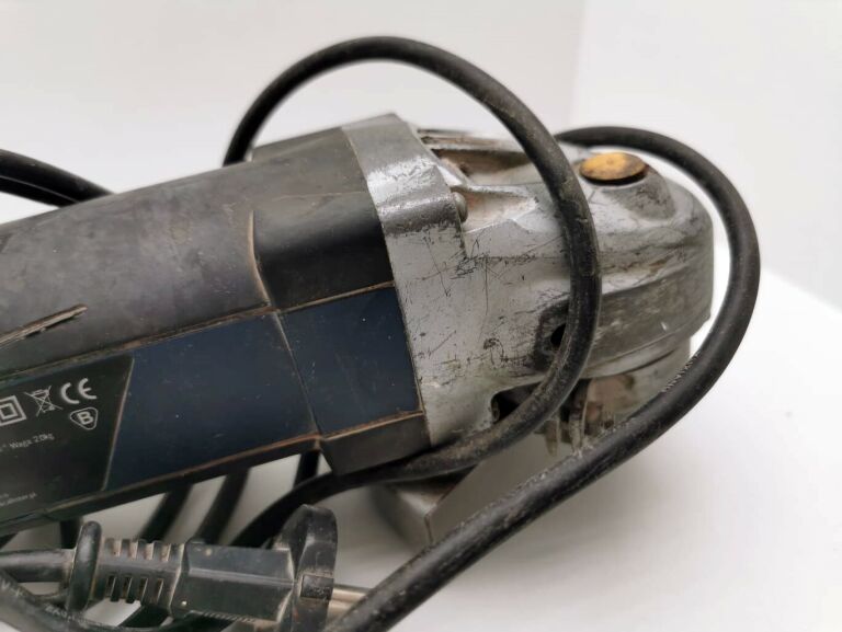 szlifierka-macallister-mac-8-125-mg-850w-marka-macallister