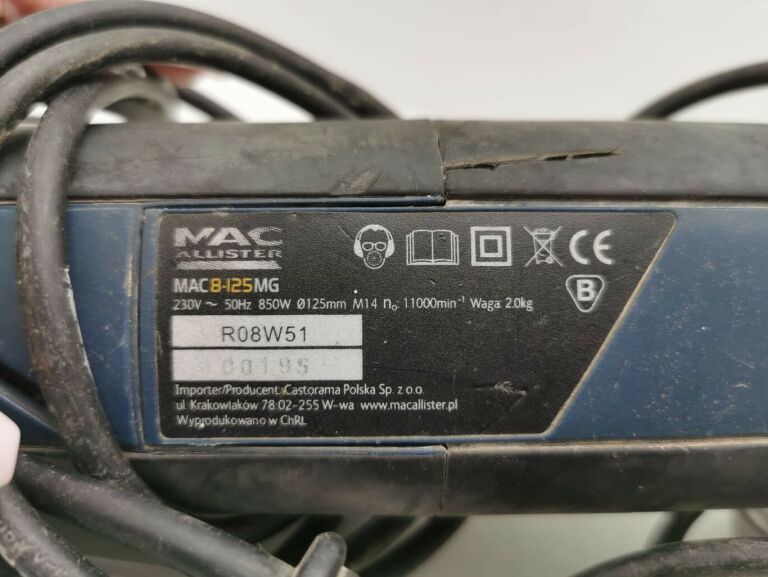 szlifierka-macallister-mac-8-125-mg-850w-stan-uzywany
