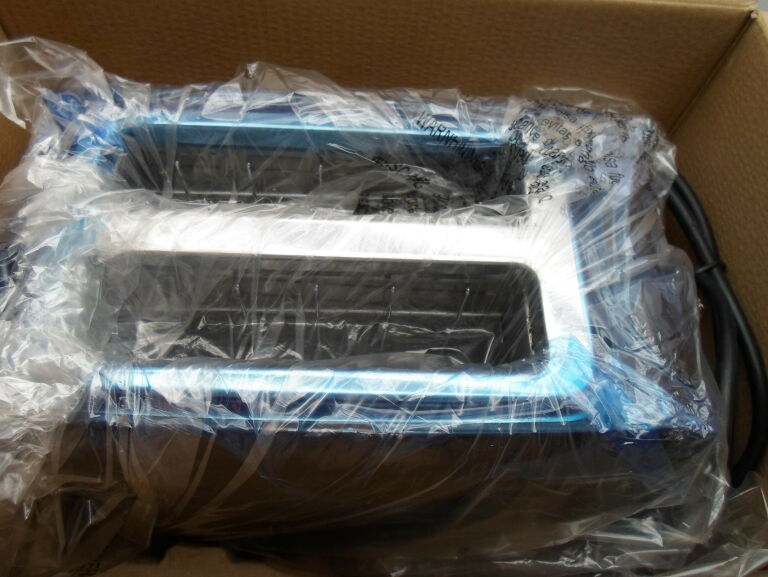 TOSTER TEFAL TT1A1830