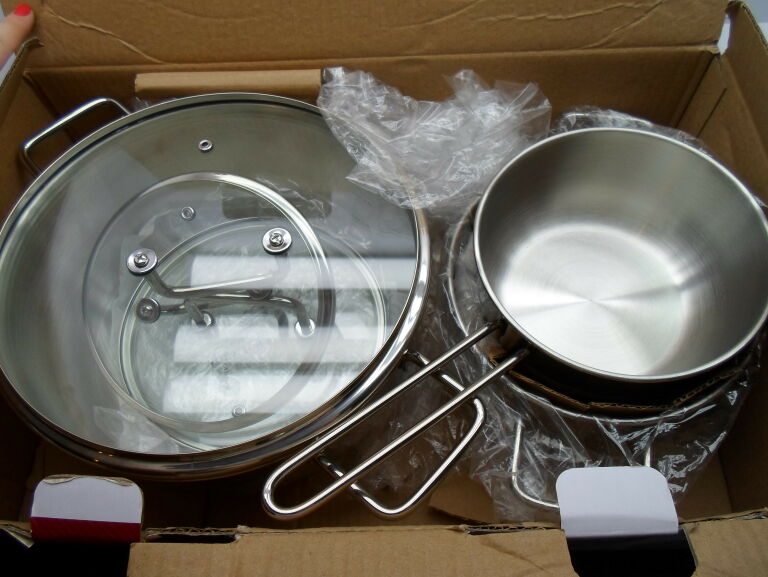 garnki-gerlach-motive-pojemnosc-4