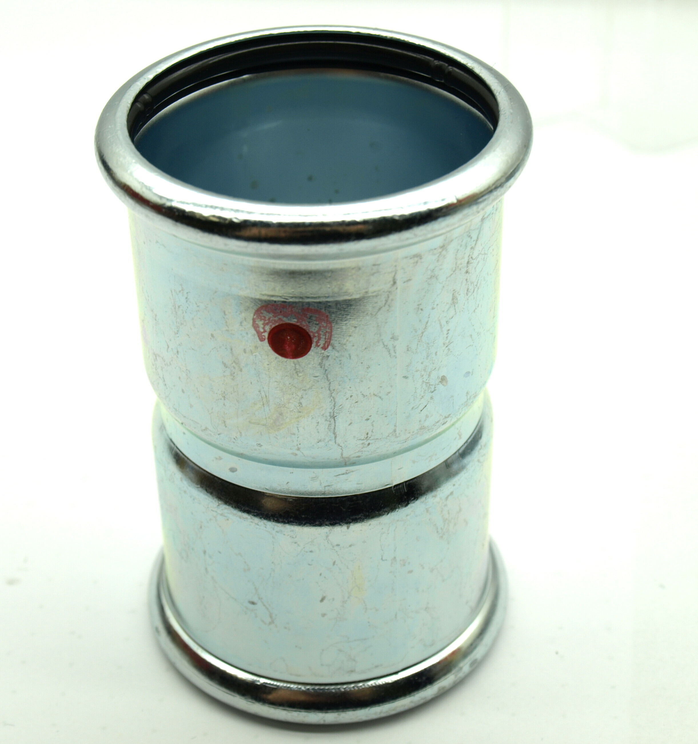 zlacze-sanha-therm-koncowka-zenska-zenska-rynek-16-katy-wroclawskie