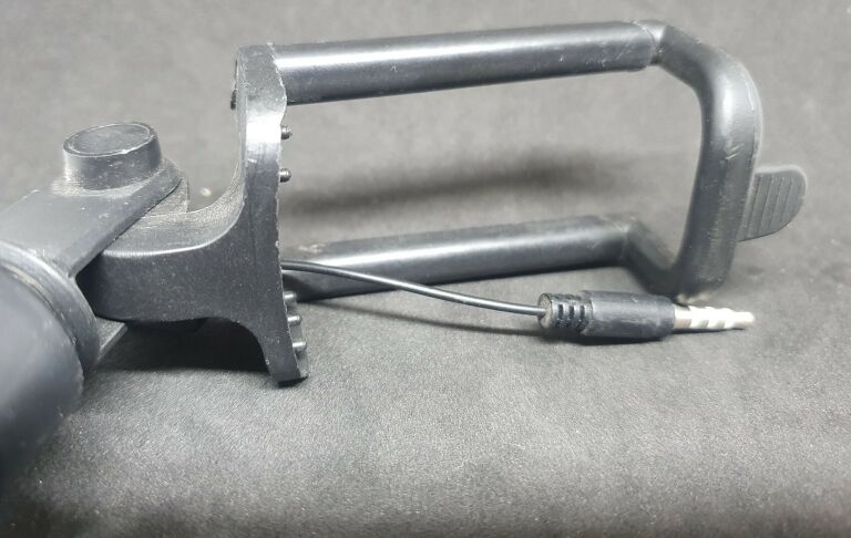 monopad-stan-uzywany