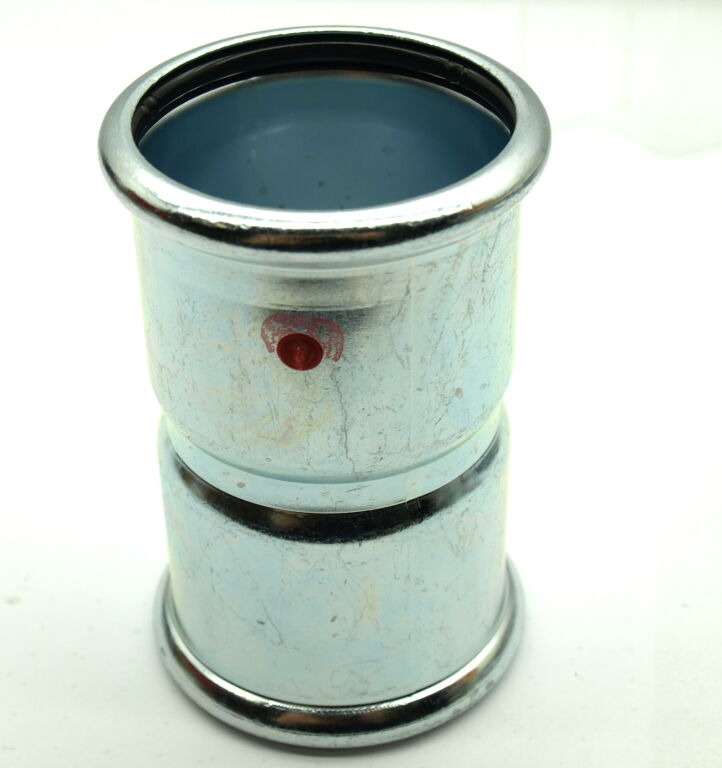 zlacze-sanha-therm-koncowka-zenska-zenska-rynek-16-katy-wroclawskie