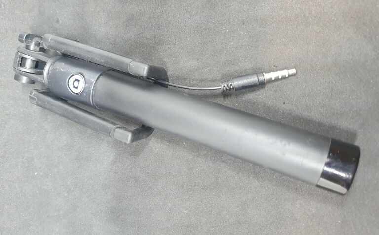 monopad-krupowki-75-zakopane