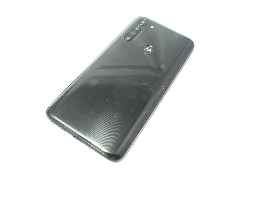 motorola-moto-g8-power-gwarancja-kolor-czarny