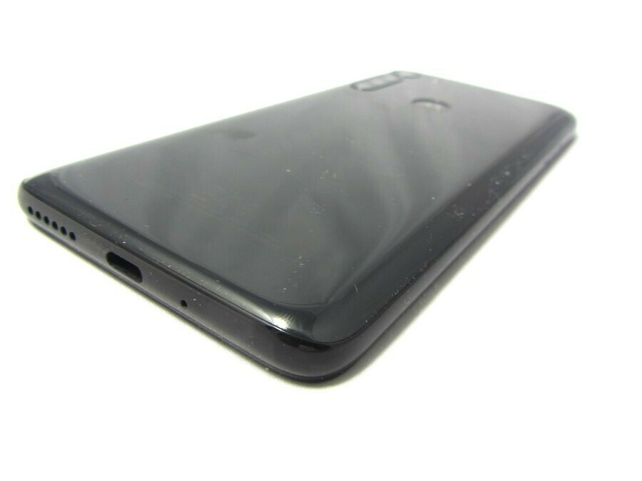 motorola-moto-g8-power-gwarancja-przekatna-ekranu-636