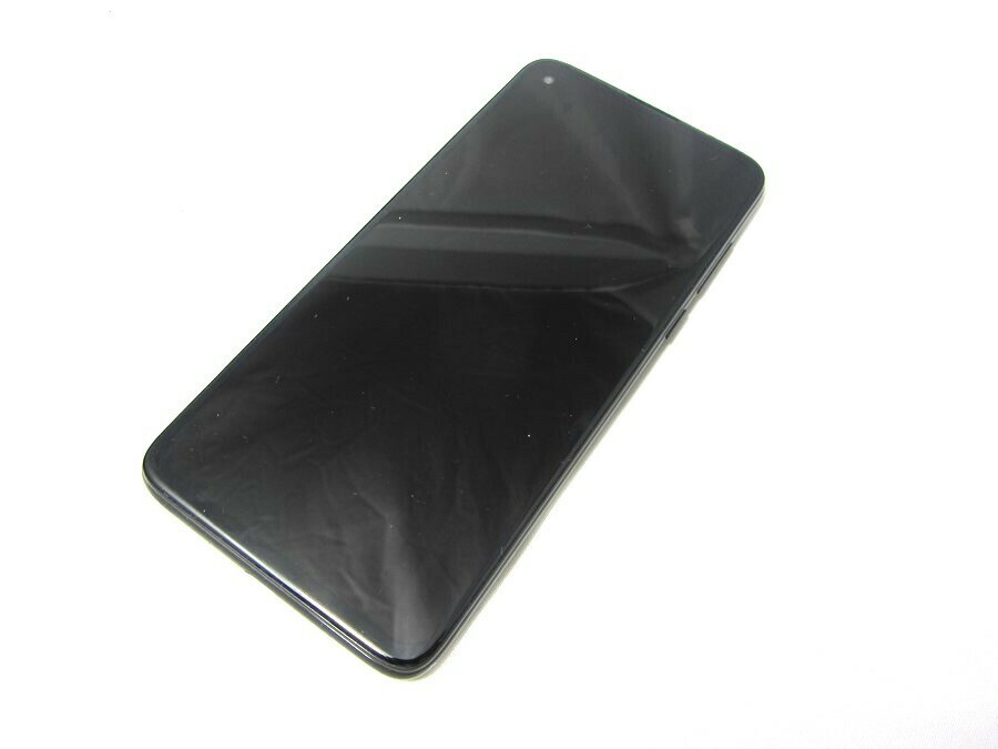 motorola-moto-g8-power-gwarancja-ean-840023201134