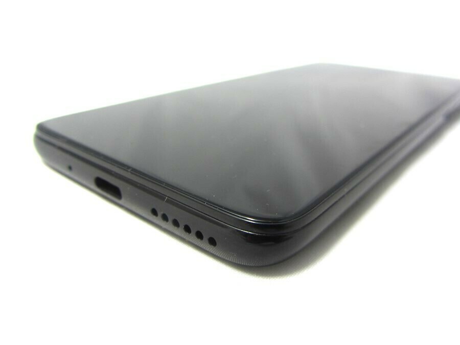 motorola-moto-g8-power-gwarancja-kod-producenta-0000