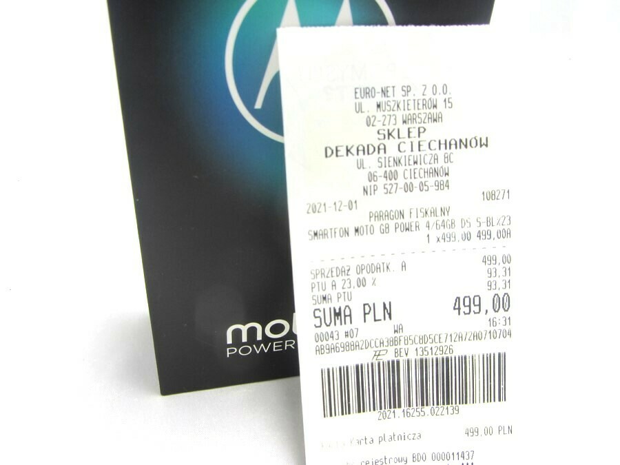 motorola-moto-g8-power-gwarancja-pamiec-ram-4-gb