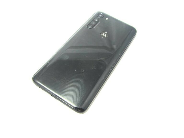motorola-moto-g8-power-gwarancja-kolor-czarny