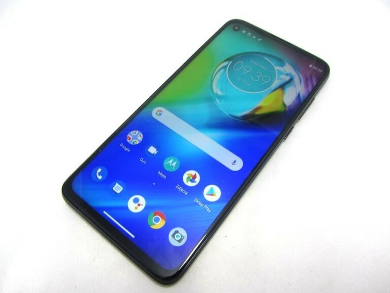 motorola-moto-g8-power-gwarancja-stan-uzywany