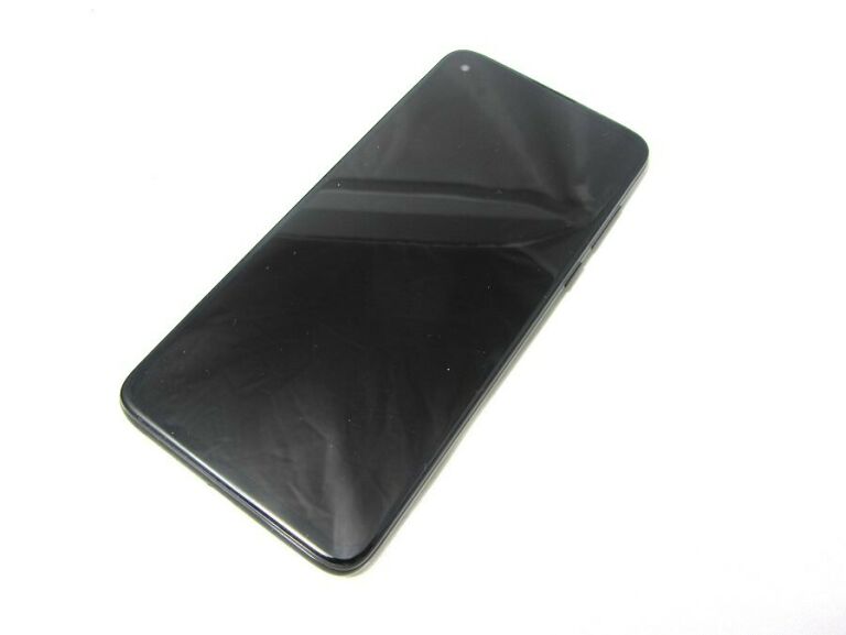 motorola-moto-g8-power-gwarancja-ean-840023201134