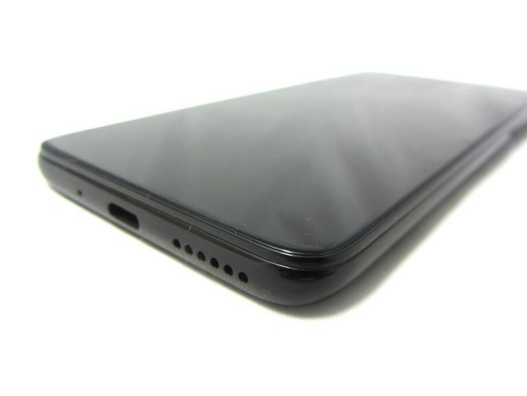 motorola-moto-g8-power-gwarancja-kod-producenta-0000