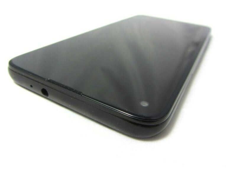 motorola-moto-g8-power-gwarancja-typ-smartfon