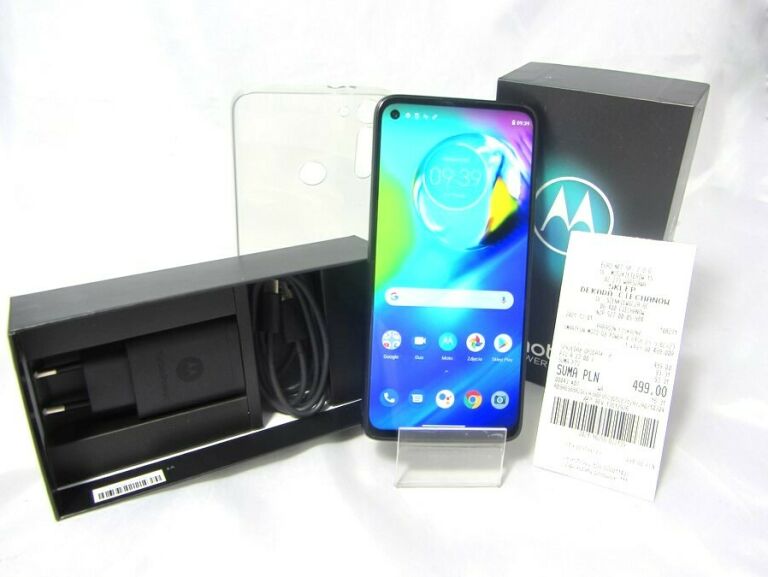 motorola-moto-g8-power-gwarancja-warszawska-25-ciechanow