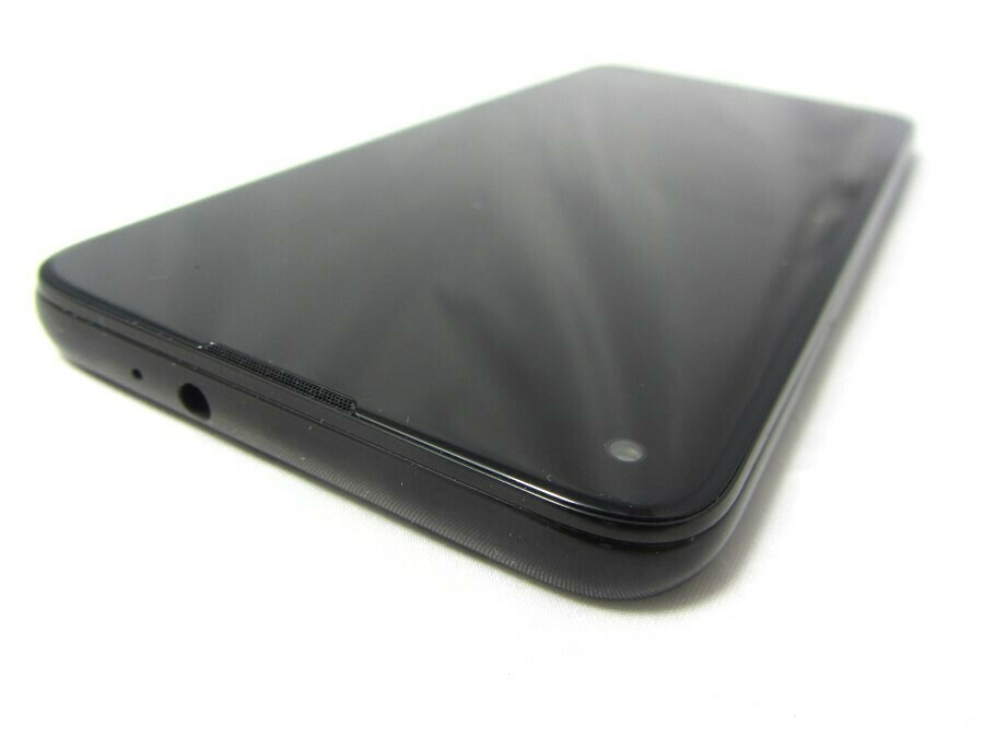 motorola-moto-g8-power-gwarancja-typ-smartfon